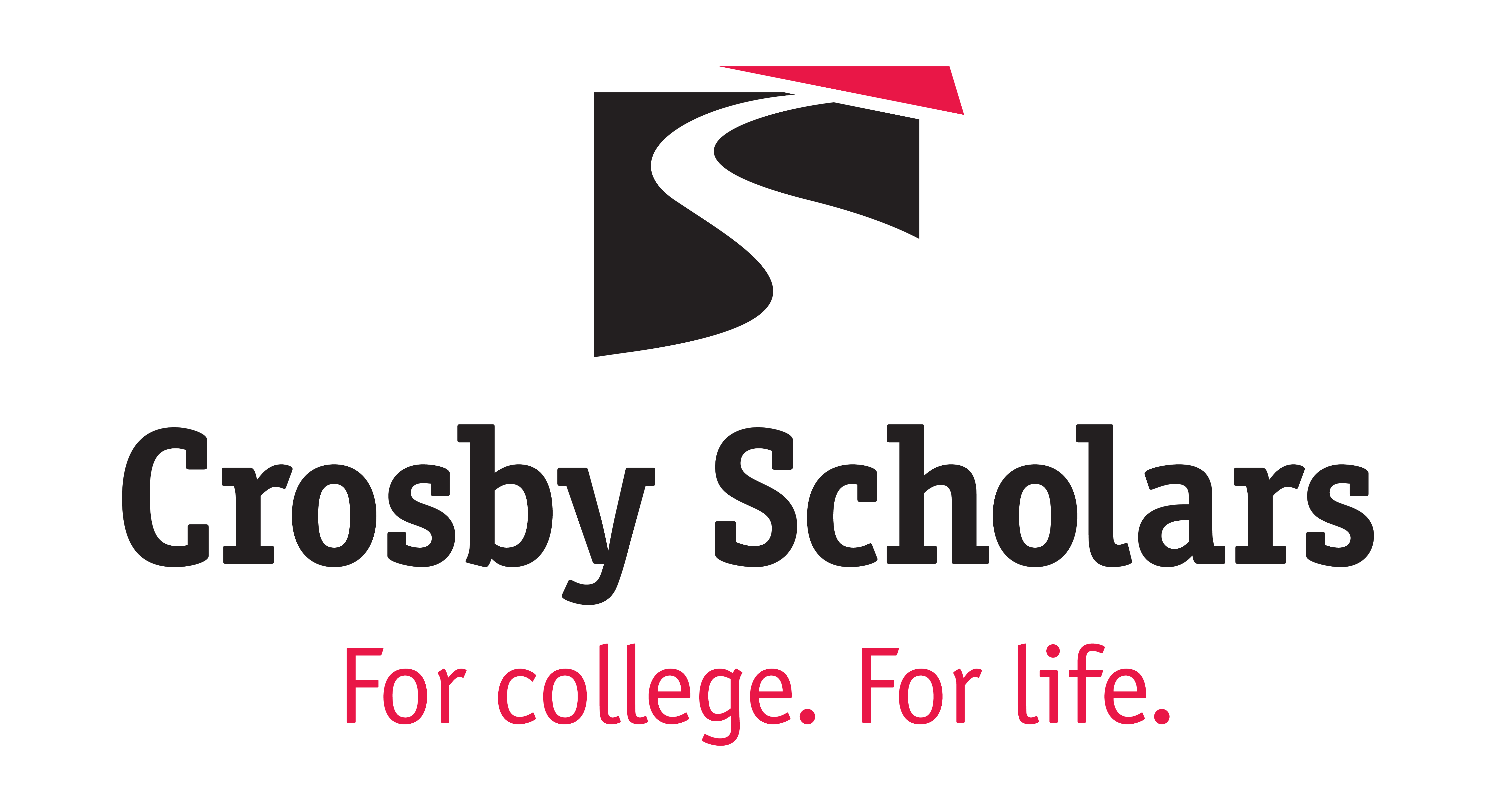 Vulcan Materials Foundation supports Crosby Scholars’ College ROCKS program