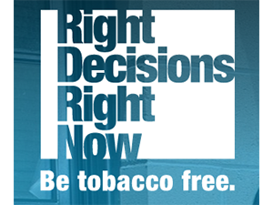 rightdecisionsrightnow rightdecisionsrightnow