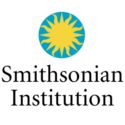 smithsonian-institution-logo