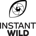 zsl instant wild logo