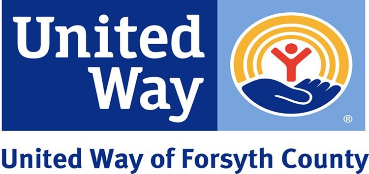 uwfc-logo-2015-1024x565-750x354-750x354