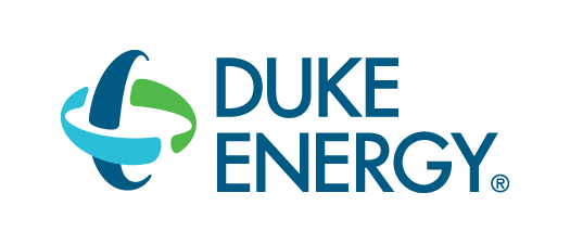 Duke-Energy Logo