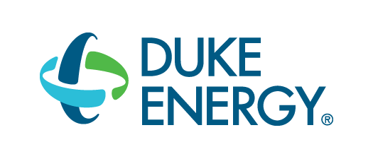 Duke-Energy Logo Duke-Energy Logo