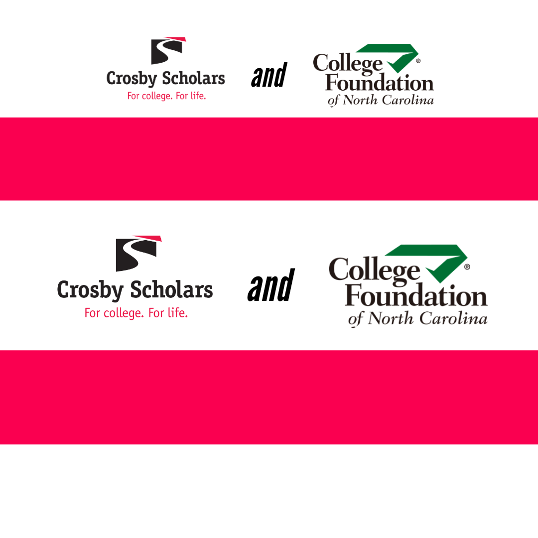 Cfnc Resources Crosby Scholars Forsyth