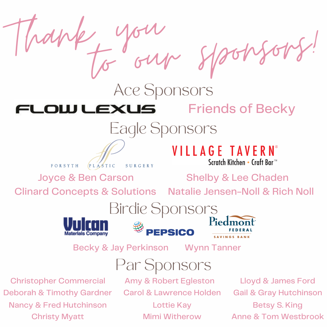 B&B Sponsors_9.13.21 Final B&B Sponsors_9.13.21 Final
