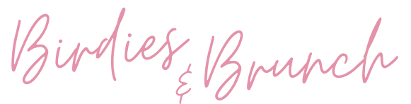 B&B B&B