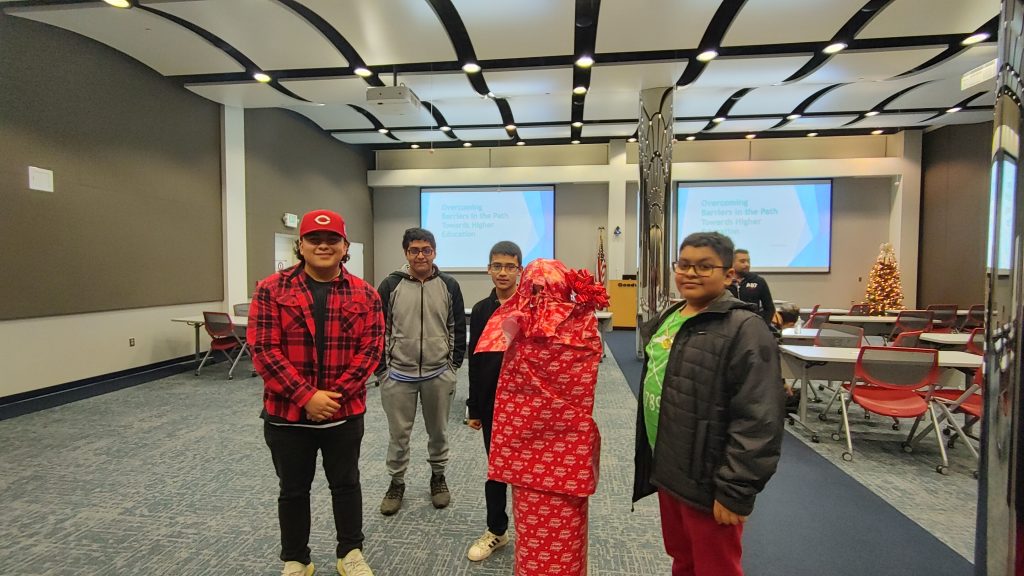 1215221838c_HDR 1215221838c_HDR