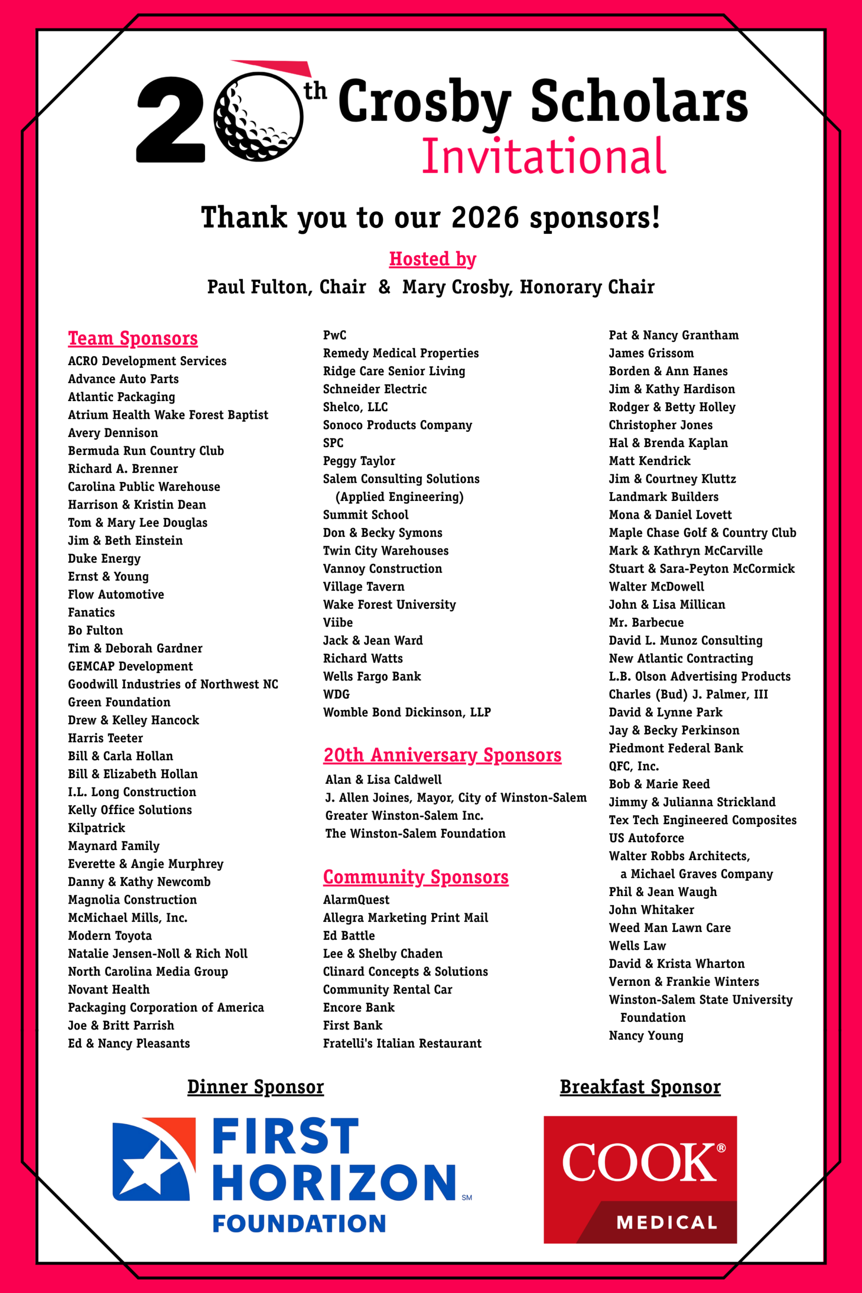 2026 Sponsor Board (24in x 36in)