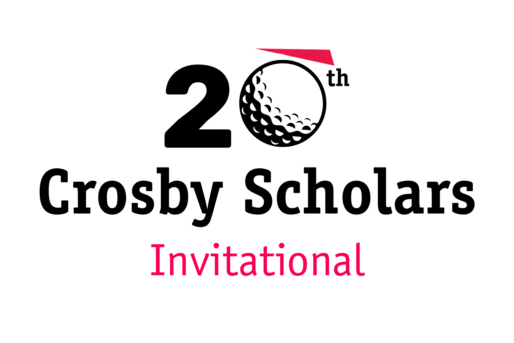 20th Anniversary Logo 2026.png