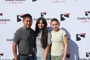 IMG_2258