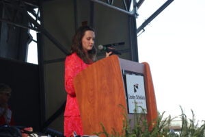 IMG_2692