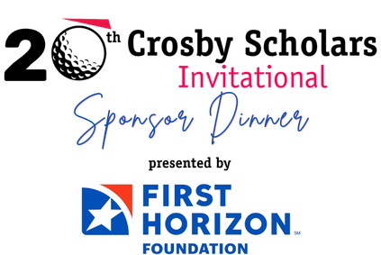 2026 Sponsor Dinner Program (5.5in x 8.5in) (1)