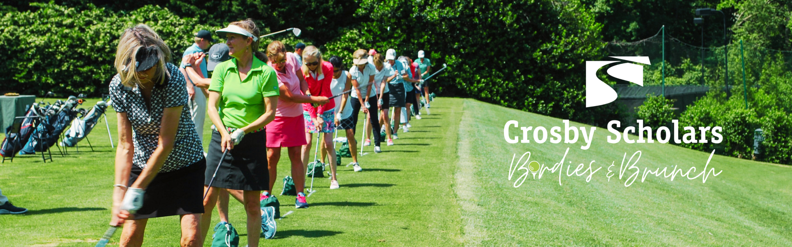2026 Birdies & Brunch