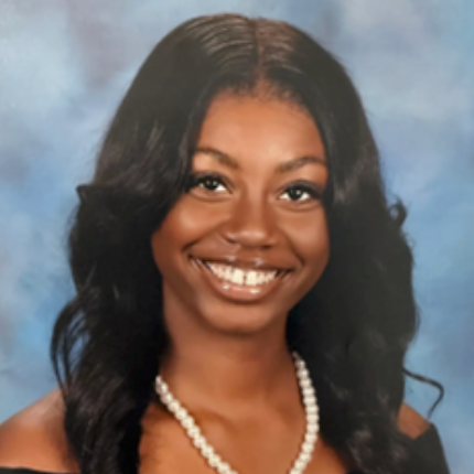 TRINITY WATKINS