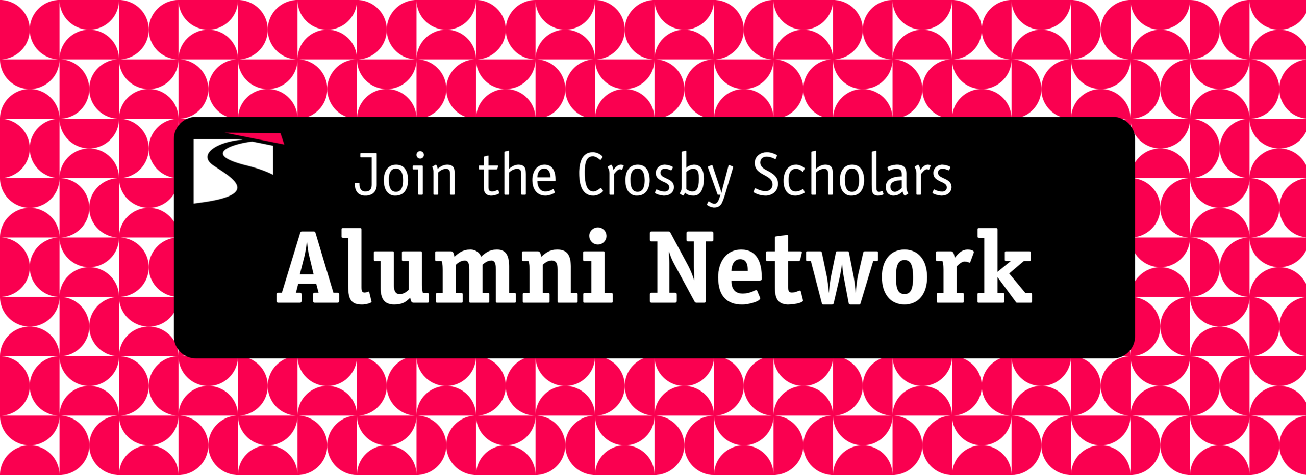 Alumni Network