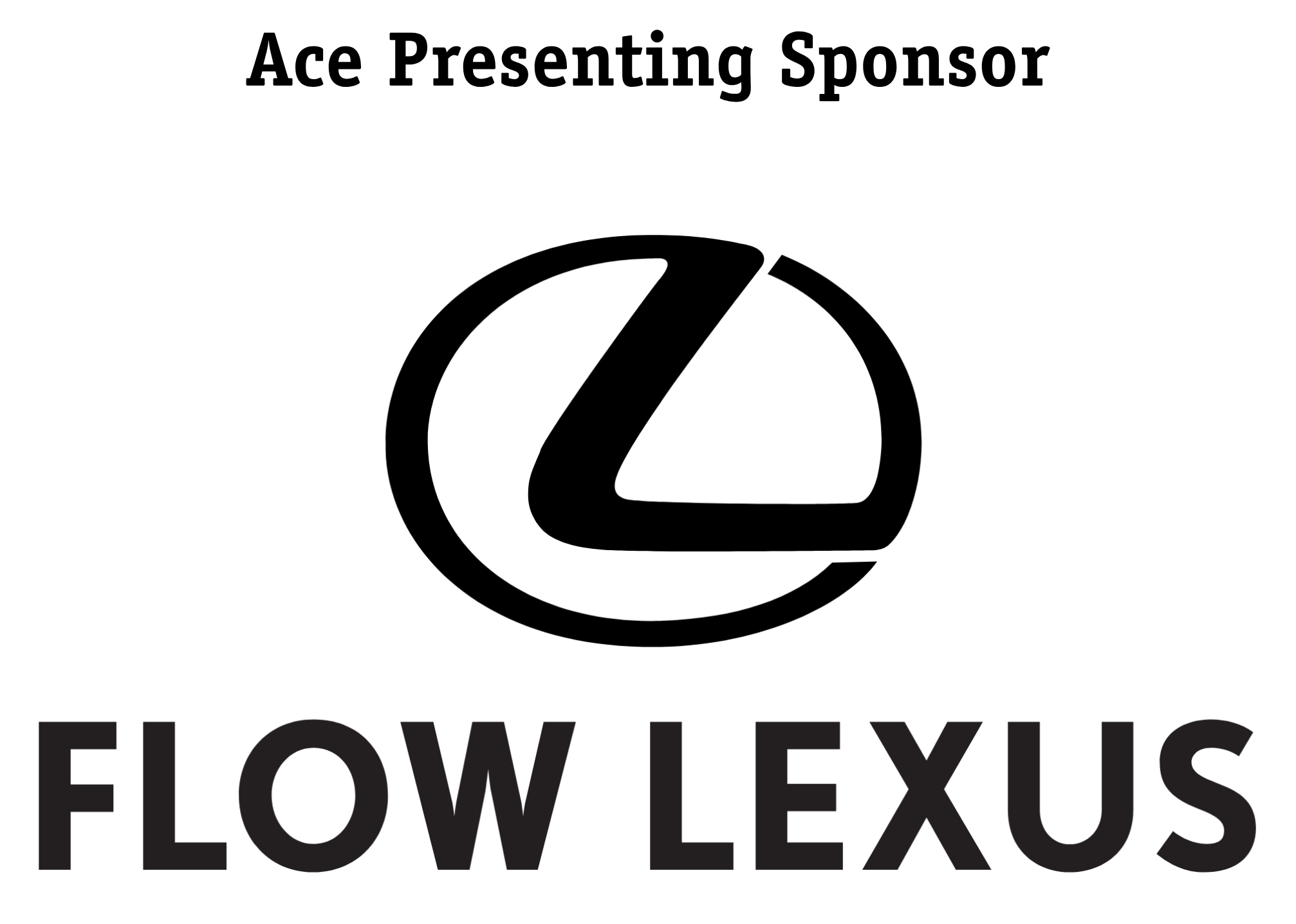 B&B Sponsor Presentation - 1920 x 1080