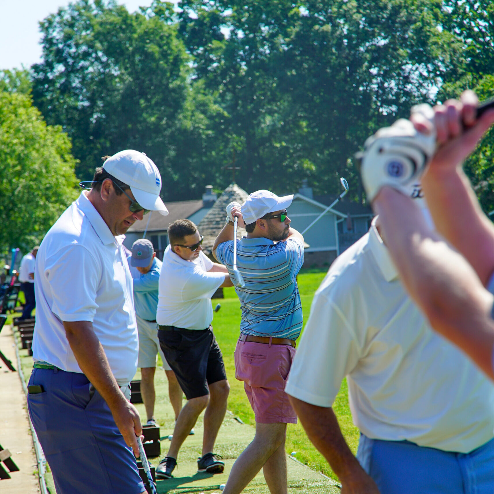 InvitationalFirstPhotos-24