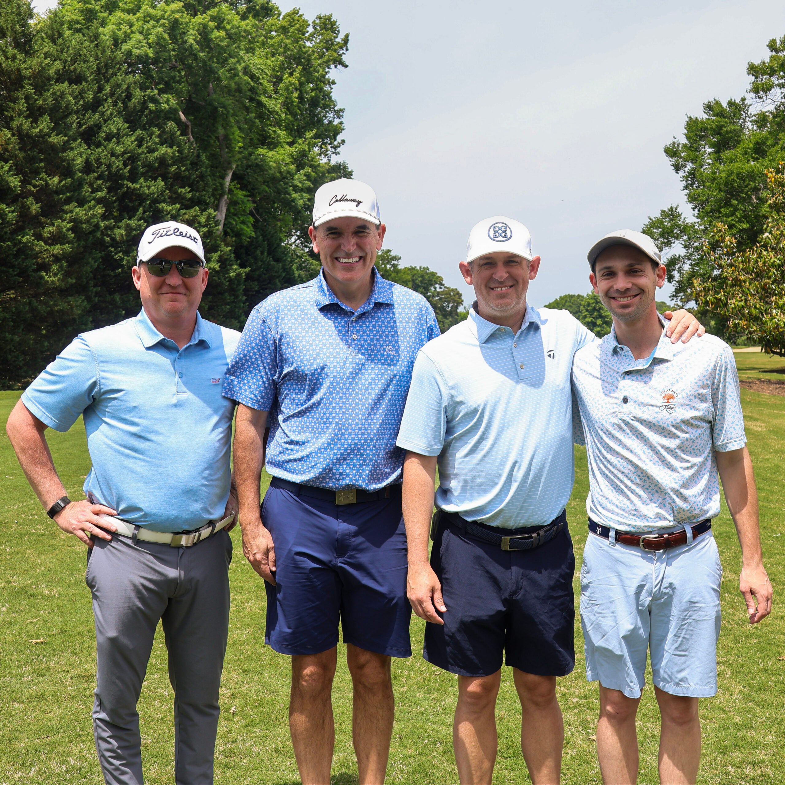 Team Harris Teeter (1)